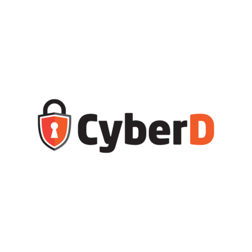 CyberD